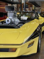 Thumbnail Photo 3 for 1977 Chevrolet Corvette