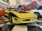 Thumbnail Photo 4 for 1977 Chevrolet Corvette