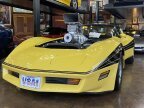 Thumbnail Photo 1 for 1977 Chevrolet Corvette