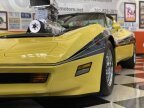 Thumbnail Photo 2 for 1977 Chevrolet Corvette