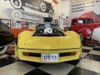 Thumbnail Photo 6 for 1977 Chevrolet Corvette