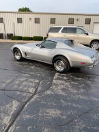 Thumbnail Photo 3 for 1977 Chevrolet Corvette Coupe for Sale by Owner