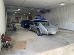Thumbnail Photo 5 for 1977 Chevrolet Corvette Coupe for Sale by Owner