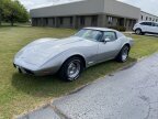 Thumbnail Photo 6 for 1977 Chevrolet Corvette Coupe for Sale by Owner