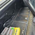 Thumbnail Photo 5 for 1977 Chevrolet Corvette