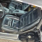 Thumbnail Photo 4 for 1977 Chevrolet Corvette