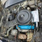 Thumbnail Photo 1 for 1977 Chevrolet Corvette