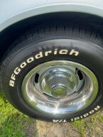 Thumbnail Photo 5 for 1977 Chevrolet Corvette