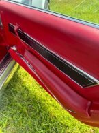 Thumbnail Photo 4 for 1977 Chevrolet Corvette