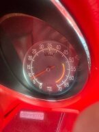 Thumbnail Photo 6 for 1977 Chevrolet Corvette