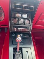 Thumbnail Photo 2 for 1977 Chevrolet Corvette