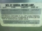 Thumbnail Photo 1 for 1977 Chevrolet Corvette