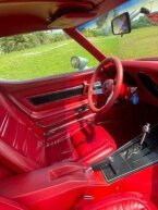 Thumbnail Photo 3 for 1977 Chevrolet Corvette