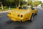 Thumbnail Photo 4 for 1977 Chevrolet Corvette