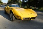 Thumbnail Photo 1 for 1977 Chevrolet Corvette