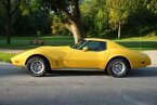 Thumbnail Photo 2 for 1977 Chevrolet Corvette