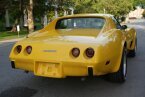 Thumbnail Photo 3 for 1977 Chevrolet Corvette