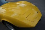 Thumbnail Photo 6 for 1977 Chevrolet Corvette