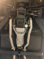 Thumbnail Photo 6 for 1977 Chevrolet Corvette