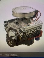 Thumbnail Photo 3 for 1977 Chevrolet Corvette