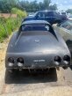 Thumbnail Photo 3 for 1977 Chevrolet Corvette