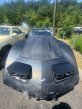 Thumbnail Photo 1 for 1977 Chevrolet Corvette