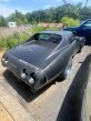 Thumbnail Photo 2 for 1977 Chevrolet Corvette
