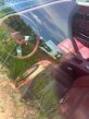 Thumbnail Photo 5 for 1977 Chevrolet Corvette