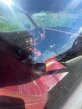 Thumbnail Photo 6 for 1977 Chevrolet Corvette