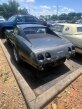 Thumbnail Photo 4 for 1977 Chevrolet Corvette