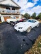 Thumbnail Photo 1 for 1977 Chevrolet Corvette