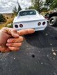 Thumbnail Photo 2 for 1977 Chevrolet Corvette