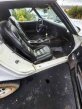 Thumbnail Photo 3 for 1977 Chevrolet Corvette