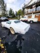 Thumbnail Photo 4 for 1977 Chevrolet Corvette