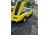 1977 Chevrolet Corvette Stingray
