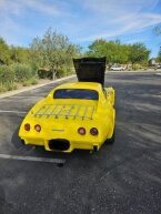 Thumbnail Photo 3 for 1977 Chevrolet Corvette Stingray
