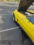 Thumbnail Photo 6 for 1977 Chevrolet Corvette Stingray