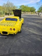 Thumbnail Photo 1 for 1977 Chevrolet Corvette Stingray