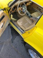 Thumbnail Photo 5 for 1977 Chevrolet Corvette Stingray