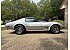 1977 Chevrolet Corvette Stingray