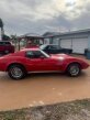 Thumbnail Photo 3 for 1977 Chevrolet Corvette