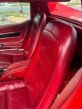 Thumbnail Photo 5 for 1977 Chevrolet Corvette