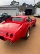 Thumbnail Photo 1 for 1977 Chevrolet Corvette