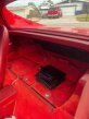 Thumbnail Photo 6 for 1977 Chevrolet Corvette