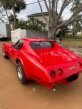 Thumbnail Photo 2 for 1977 Chevrolet Corvette