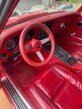 Thumbnail Photo 4 for 1977 Chevrolet Corvette