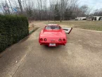 Thumbnail Photo 1 for 1977 Chevrolet Corvette Stingray