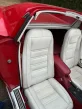 Thumbnail Photo 2 for 1977 Chevrolet Corvette Stingray