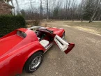 Thumbnail Photo 3 for 1977 Chevrolet Corvette Stingray