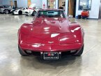 Thumbnail Photo 1 for 1977 Chevrolet Corvette Coupe